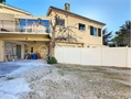 Villa à la vente
